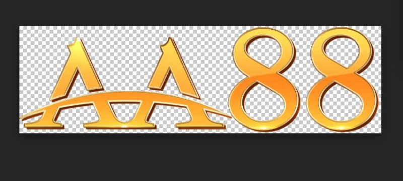 AA88